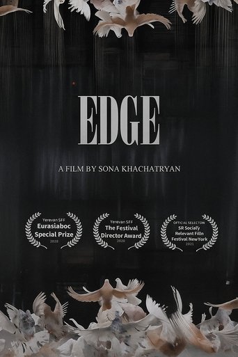 Poster of EDGE