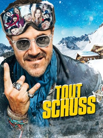 Poster of Tout Schuss