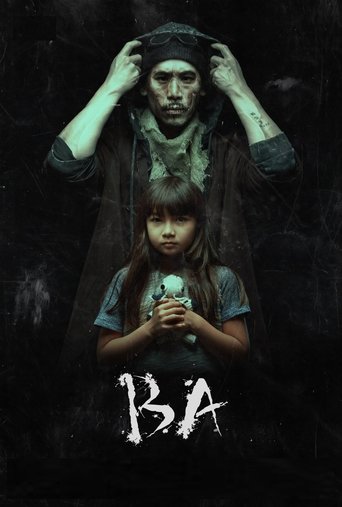 Poster of Ba