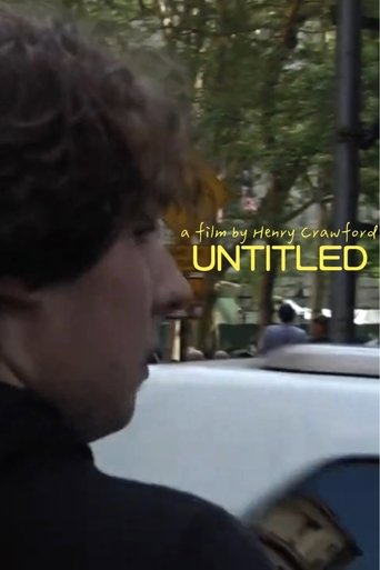 Poster of Untitled