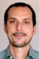 Portrait of Juan Moreno