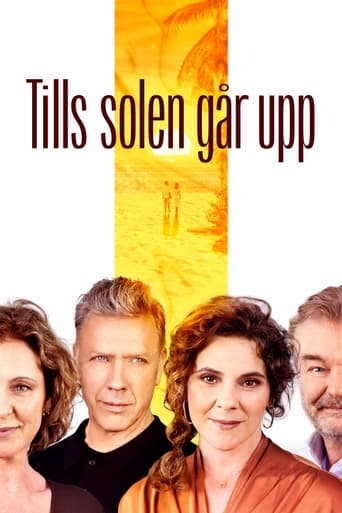 Poster of Till Sun Rises