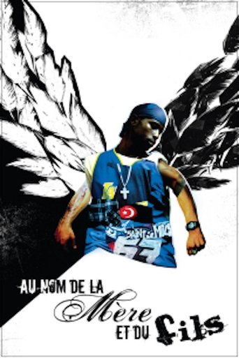 Poster of Au nom de la mère et du fils