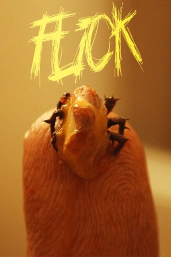 Poster of Flick