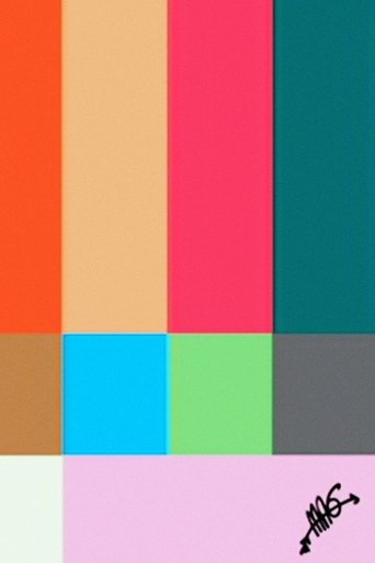 Poster of Fair Use Vol 1. (All This Trouble)