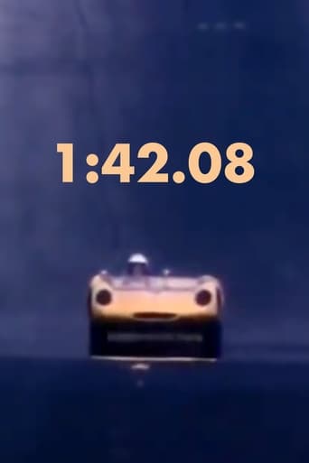 Poster of 1:42.08