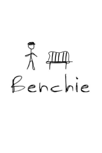 Poster of Benchie