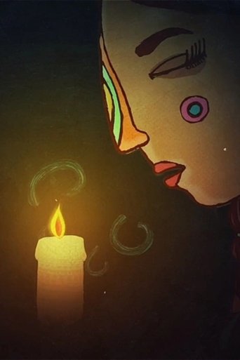 Poster of Cuando muere una lengua
