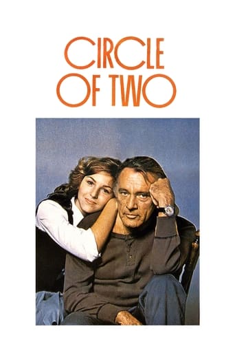 Poster of Circle of Two