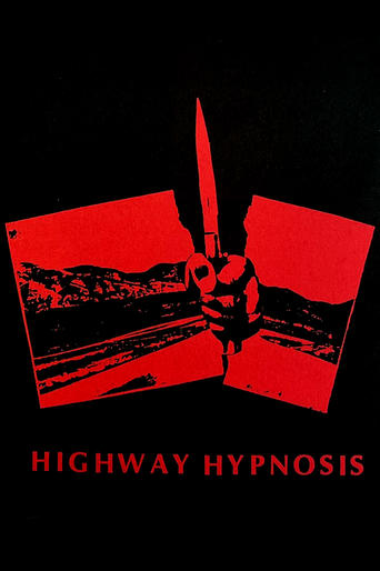 Poster of Highway Hypnosis