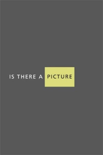 Poster of Is There a Picture