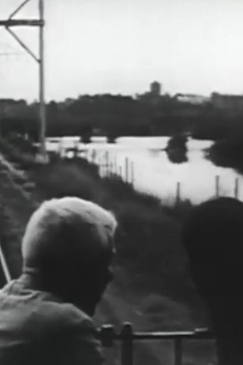 Poster of Dr. William Gorgas