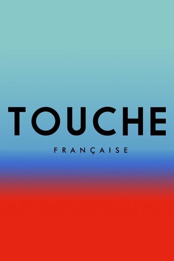 Poster of French Touch