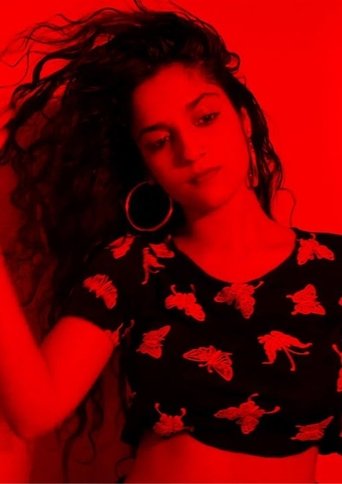 Poster of Get a Grip!