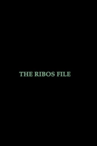 Poster of The Ribos File