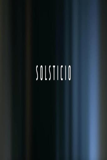 Poster of Solsticio