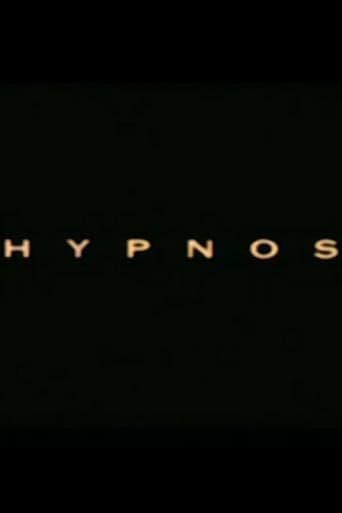 Poster of Hypnosis