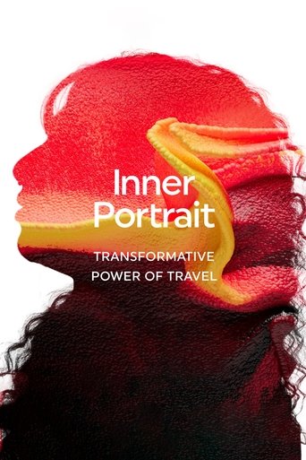 Inner Portrait Poster of Inner Portrait