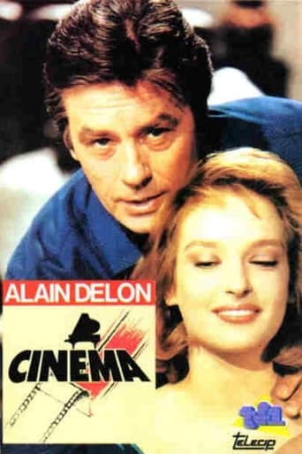 Poster of Cinéma