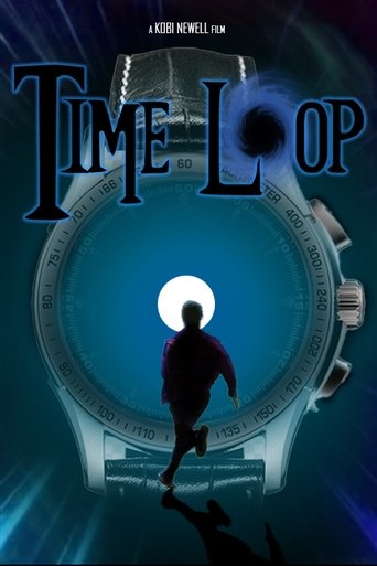 Poster of Time Loop