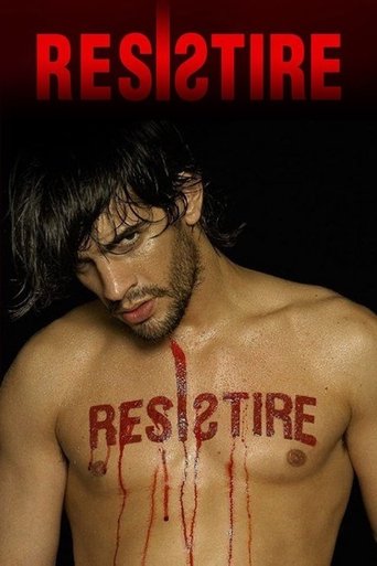 Portrait for Resistiré - Season 1