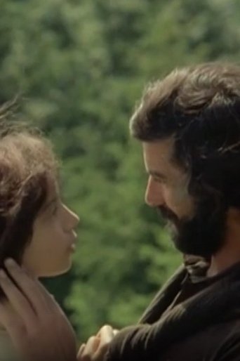 Poster of L'ultraviolence dans le cinéma d'Eric Rohmer