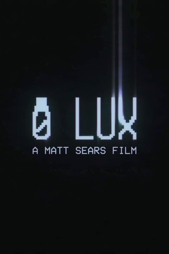 Poster of 0 Lux