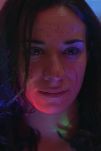 Poster of Offbeat