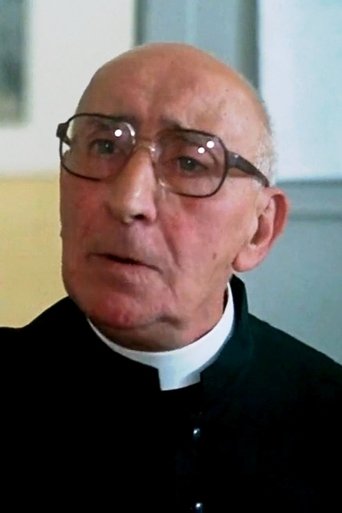 Portrait of Vittorio Zarfati