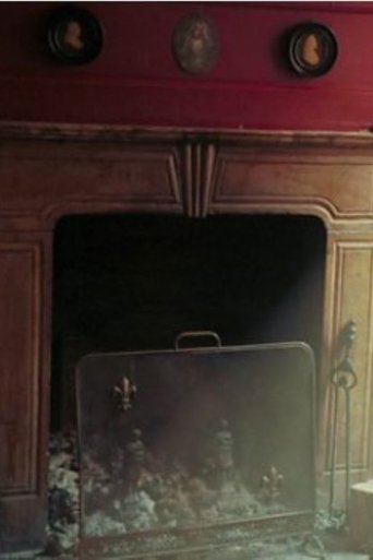 Poster of The Small House at Allington