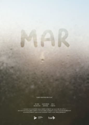 Poster of Mar