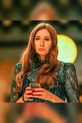 Poster of Let's Have Kids!