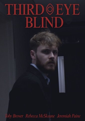 Poster of Third Eye Blind