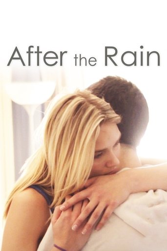 Poster of After the Rain