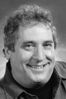 Portrait of John Alvin