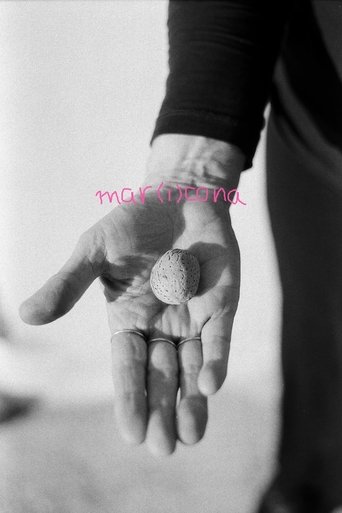 Poster of Mar(i)cona
