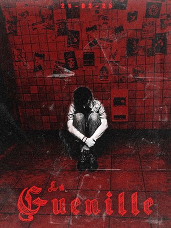 Poster of The Guenille