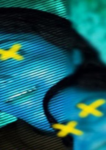 Poster of Someone New!