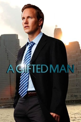 Portrait for A Gifted Man - Specials