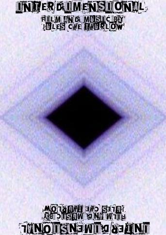 Poster of Interdimensional