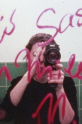 Poster of Sixteen Candles