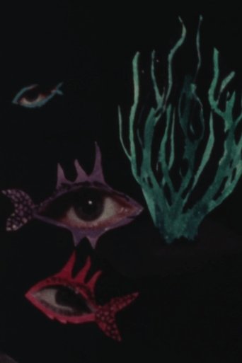 Poster of Plum Pudding