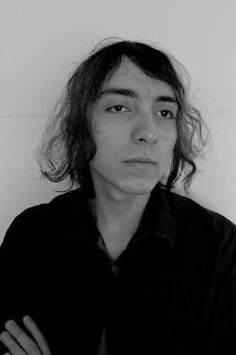 Portrait of Pedro Cortés