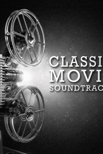 Poster of Film Tribute Video Vol.1