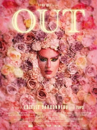 Poster of OUT