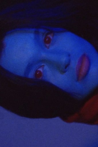 Poster of Blue Rider