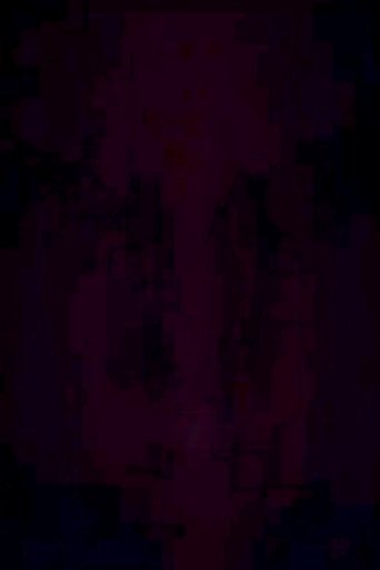 Poster of Get Ready With Me