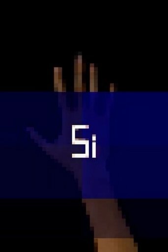 Poster of -Pursuit.Exe.Use.Me.: ❤️ Lo Spirito della Scala ❤️