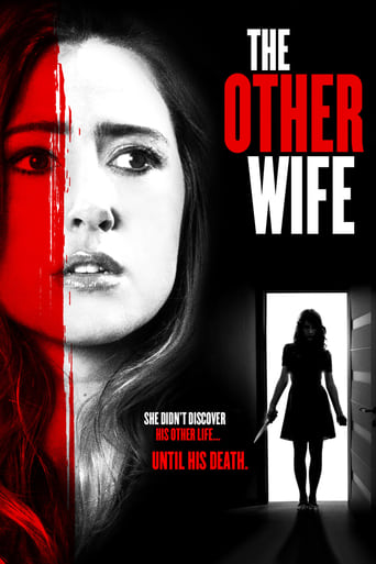 Poster of The Other Wife