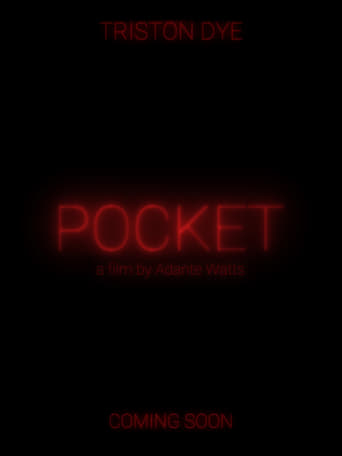 Poster of POCKET